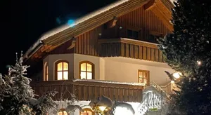 Image of Appartement Felix