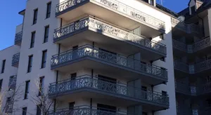Image of l'appart du 7