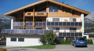 Image of Apartment Anita