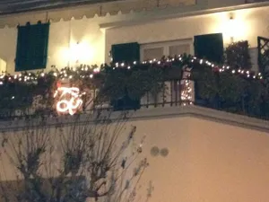 Image of Terrazza Ginori