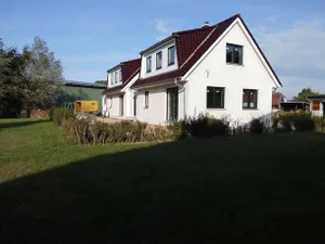 Image of Ostseepension TonArt