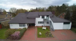 Image of Ferienwohnung am Junkerbült