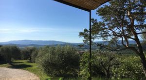 Image of Mas De Gordes