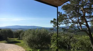 Image of Mas De Gordes