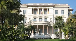 Image of Nissa La Bella