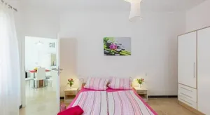 Image of Blankas Appartement