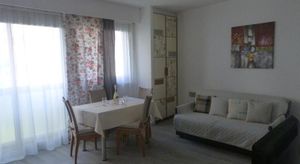 Image of Residence Le Mediterranee