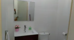 Image of Appartement F3 avec Parking privée