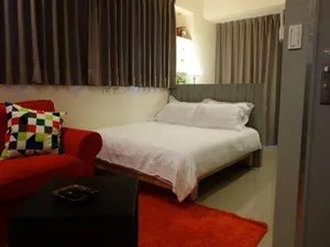 Image of Traveler Home