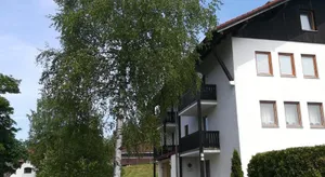 Image of Ferienwohnung Pedro