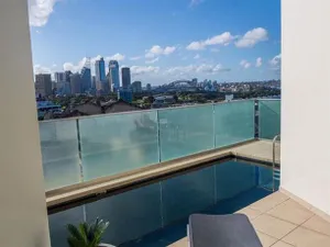 Image of Darlinghurst Dream Resort Style Living by the CBD - DH707