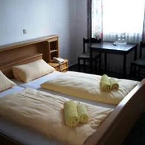 Image of Hotel Schäffer - Steakhouse Andeo