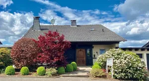 Image of Wohlfühlen in Wiehl - Drabenderhöhe