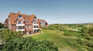 Image of INSELHUS Apartments