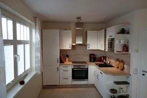 Image of Haus Helene
