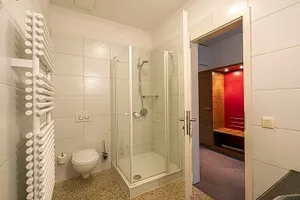 Image of Hotel und Restaurant Zum Deutschen Hause