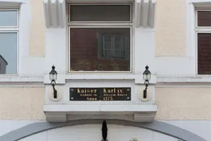 Image of Apartment Josephine