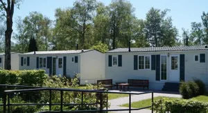 Image of Recreatiepark De Lucht