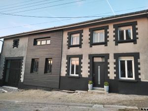 Image of Gîte 1942 - Verdun