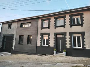 Image of Gîte 1942 - Verdun