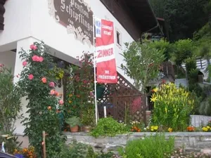 Image of Pension Schipflinger
