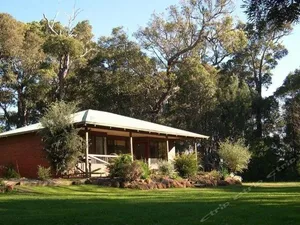 Image of Margaret River Chalets