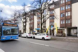 Image of Westpark Apartments