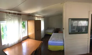 Image of Almare 7 Gowing Street
