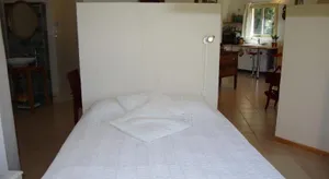 Image of Chez MiLy