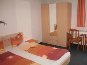 Image of Ferienwohnung Oberhauser Dunja