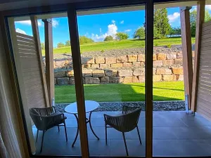 Image of Spessart-Lodge