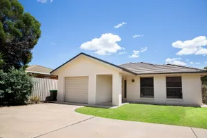 Image of Best Central Accommodation