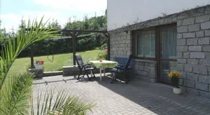 Image of Ferienwohnung Blaumeise