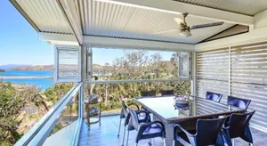 Image of Oasis Apartments on Hamilton Island by HIHA
