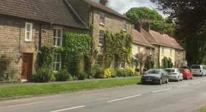 Image of Jasmine Cottage