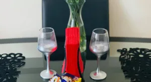 Image of Private Apartment