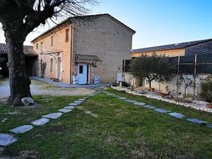 Image of L'authentique