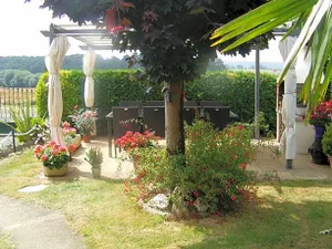 Image of Les Grillettes