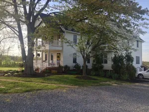 Image of Ma Margaret's House B&B