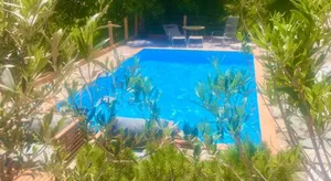 Image of Villa Evy