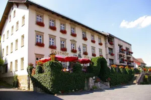 Image of Gasthof Hotel zur Post