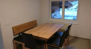 Image of Appartement Schmidl