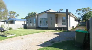 Image of Koala Beach House