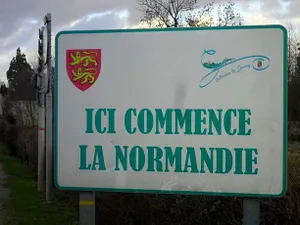 Image of Ma Cambuse
