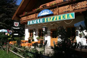 Image of Linderhof