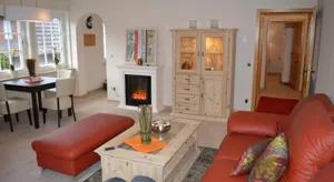 Image of Luxus Suite Engel inklusive THERMEplus