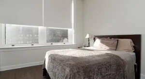 Image of Chase at Lexington st