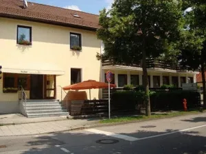 Image of Hotel Accolo