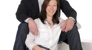 Image of Rieslingstube bei Britta & Joachim