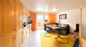 Image of Appartement Zint
